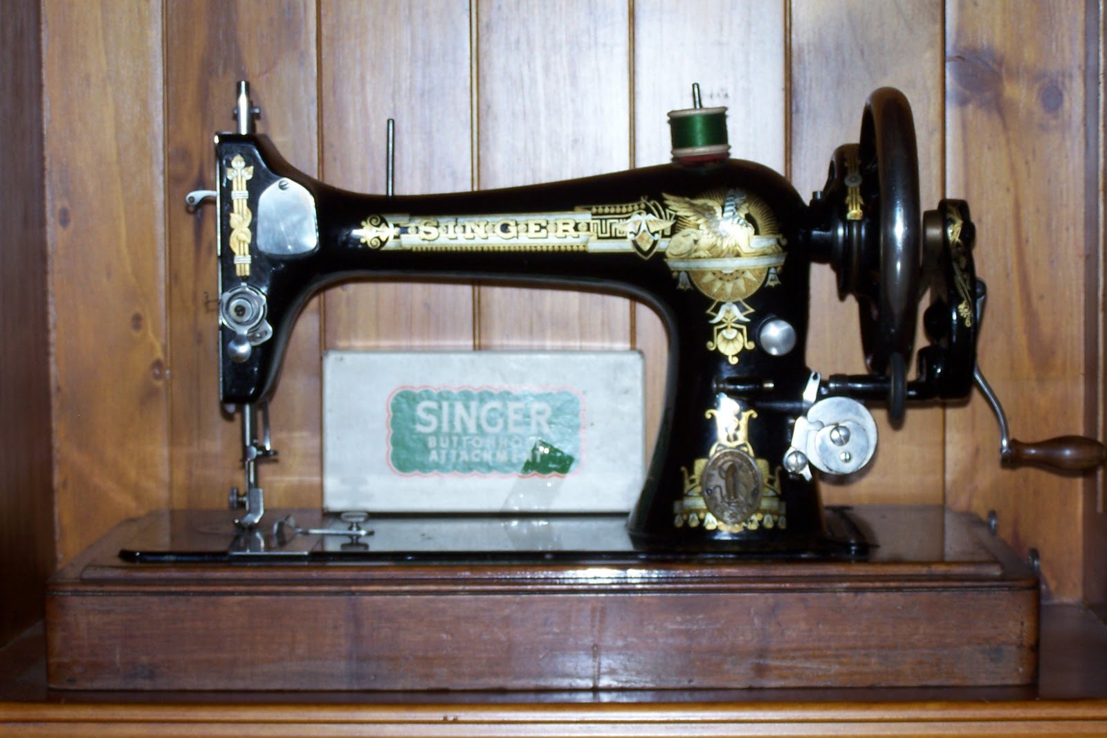 Зингер 27. Швейная машина Singer trade Mark e 341253. Singer 27k. Зингер 81