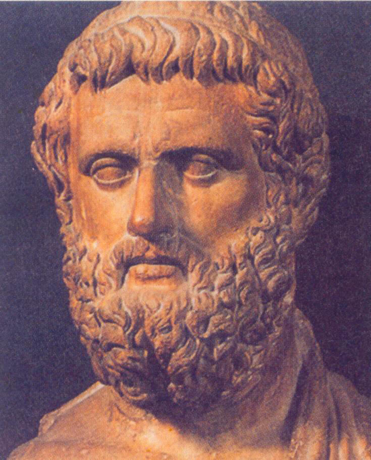 pippomidili Solone e Pisistrato o delle leggi e dell'inganno. pippomidili Solone e Pisistrato o delle leggi e dell'inganno.