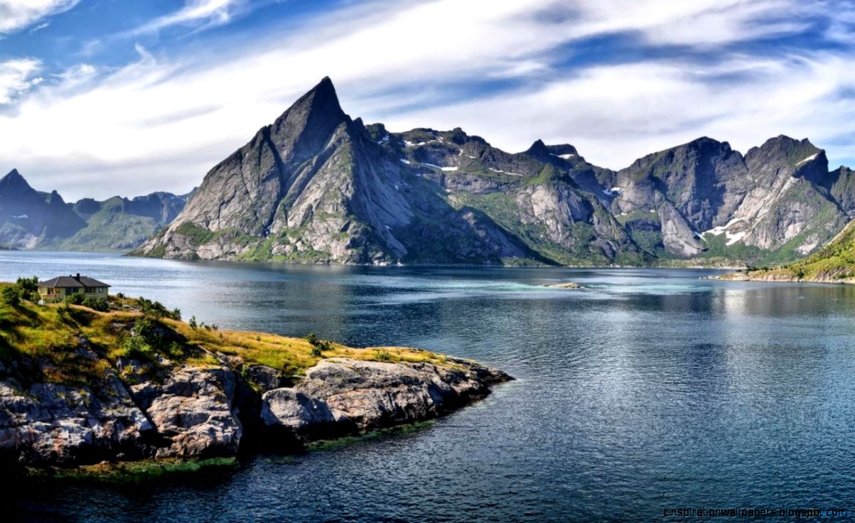 Pin 1280x800 Beautiful Mountains With Colorful Trees Backgrounds