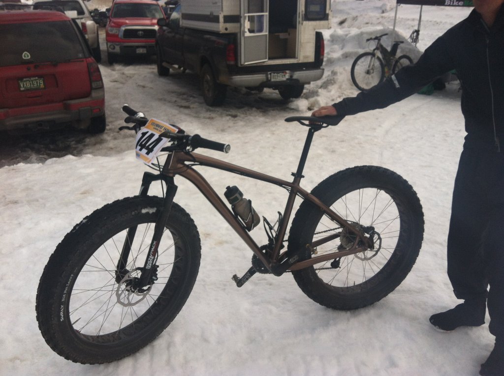 maxxis rekon 27.5 plus 2.8