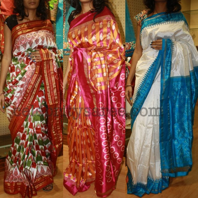 Pochampally cotton sarees with price Clearance