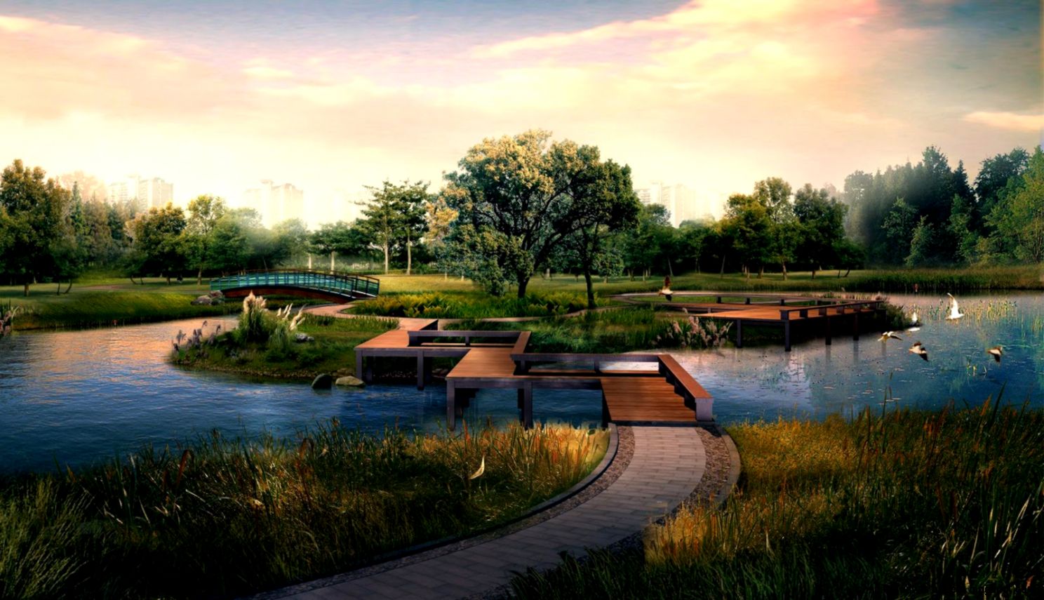 Zen Garden Live Wallpaper   Android Apps on Google Play