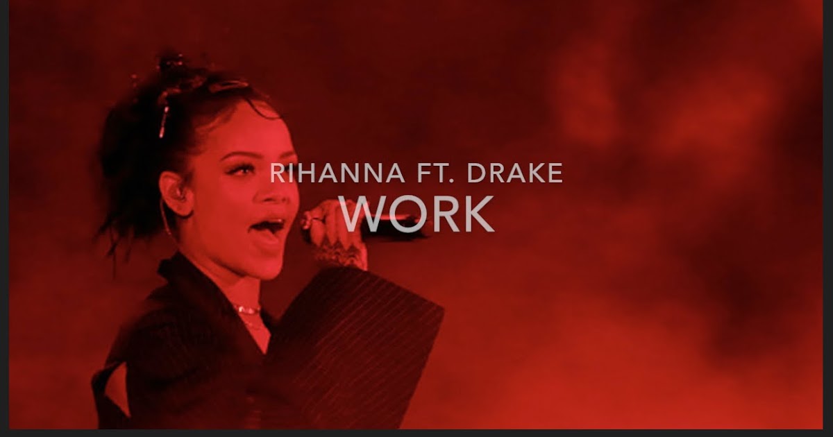 download lagu rihana reggae download lagu rihana reggae