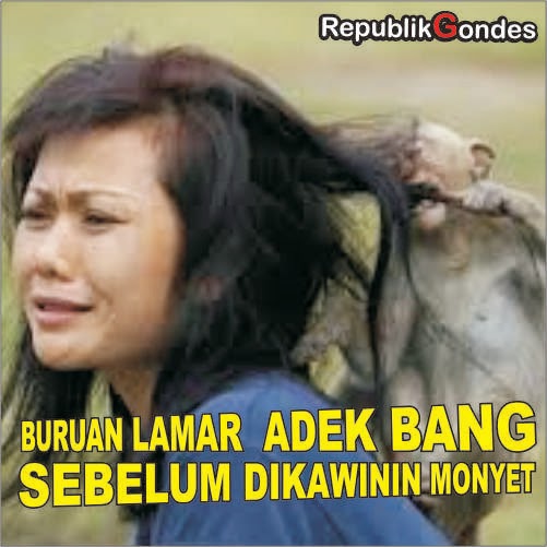 Image Result For Kata Bijak Yang Lagi Jomblo Image Result For Kata Bijak Yang Lagi Jomblo