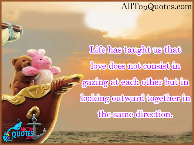 best-love-life-teach-lesson-quotes best-love-life-teach-lesson-quotes