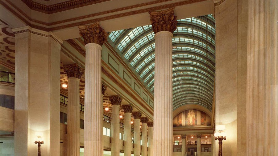 Huntington Bancshares Huntington Bank Address Banking Choices