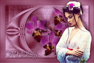 http://animabelle.free.fr/turoriels_traductions/Eniko/Orchidea/Orchidea.htm