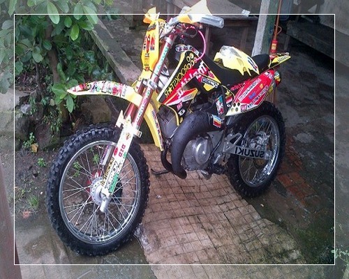 Modifikasi Satria Fu 150 Velg Jari Jari foto modifikasi satria fu 150 velg jari jari injeksi Modifikasi Satria Fu 150 Velg Jari Jari foto modifikasi satria fu 150 velg jari jari injeksi