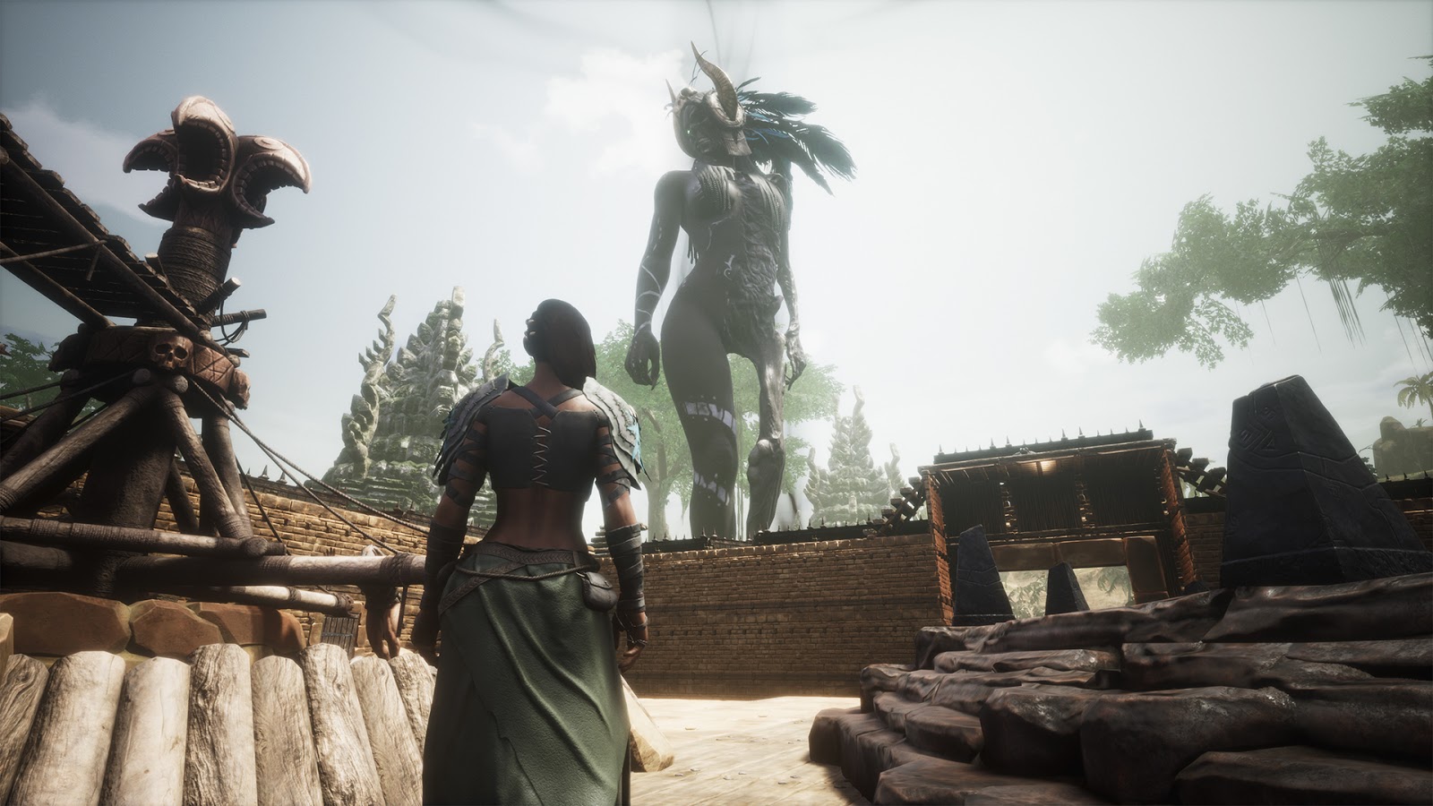 respuesta tenedor En respuesta a la polvo de dragon conan exiles encuentro Ardilla Correa respuesta tenedor En respuesta a la polvo de dragon conan exiles encuentro Ardilla Correa