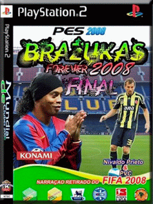 Patch