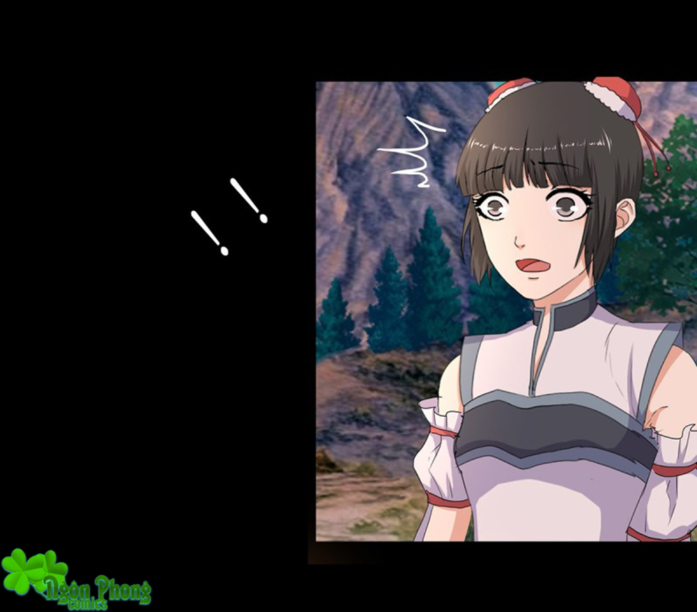 Hỏa Hồ - Chương 36 - Trang 13