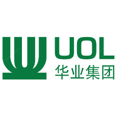 UOL Group (SGX:U14) | SGinvestors.io