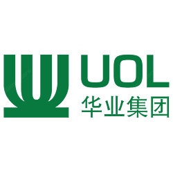 UOL GROUP LIMITED (SGX:U14) @ SGinvestors.io