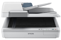 The Epson WorkForce DS-60000 offers reliability, high-quality document capture, conversion and distribution into document management systems