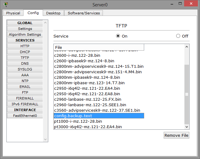 Delete file program. Windows generates 8. Delete file name. Return delete files windows. Delete file name.