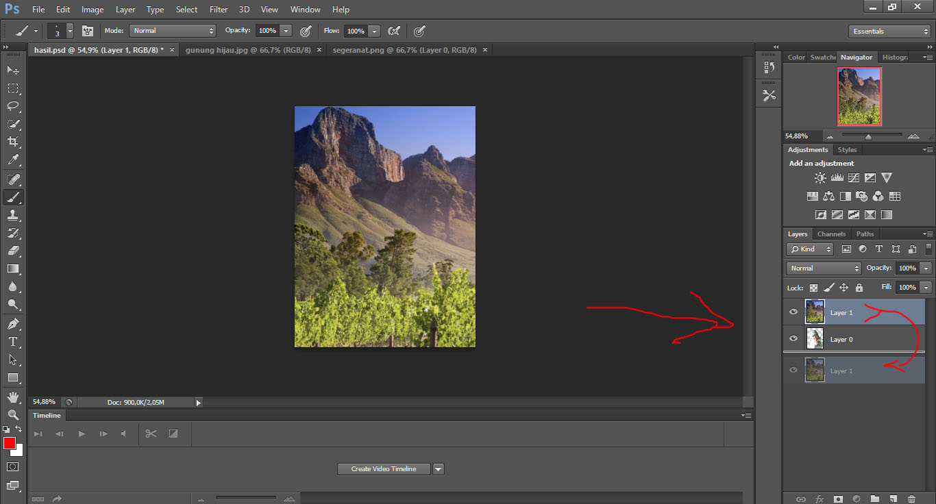Layer zero scan. Layer zero scan. Layer zero scan. Layer zero. Network логотип.
