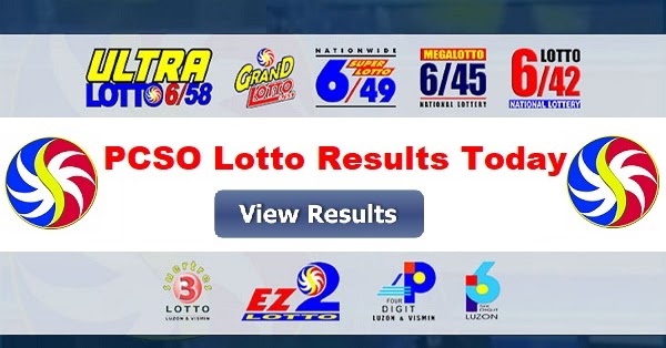 lotto results 25 may 2019
