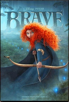 Valente (2012) BD-Rip Dual Áudio