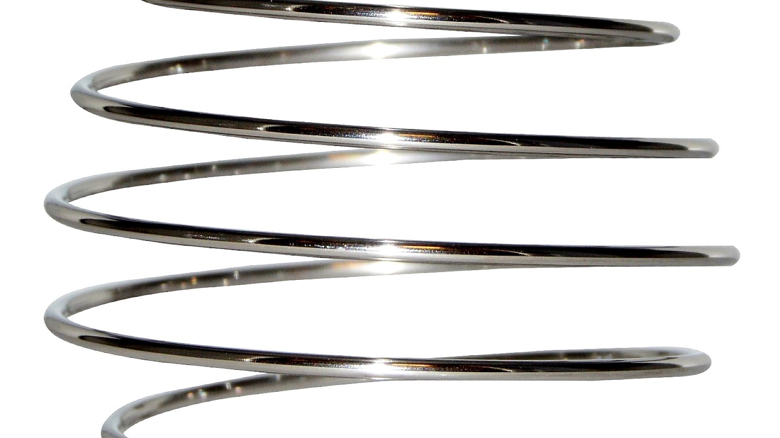 Ball and chain inactivation Ball Choices