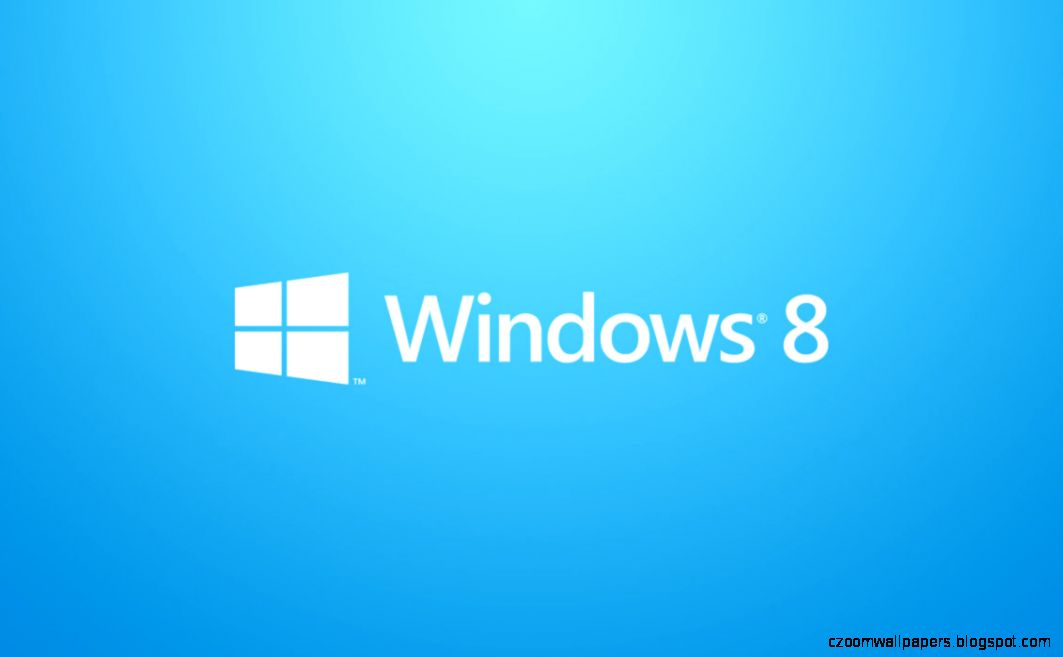 Windows 8 Wallpaper by aquil4 on DeviantArt