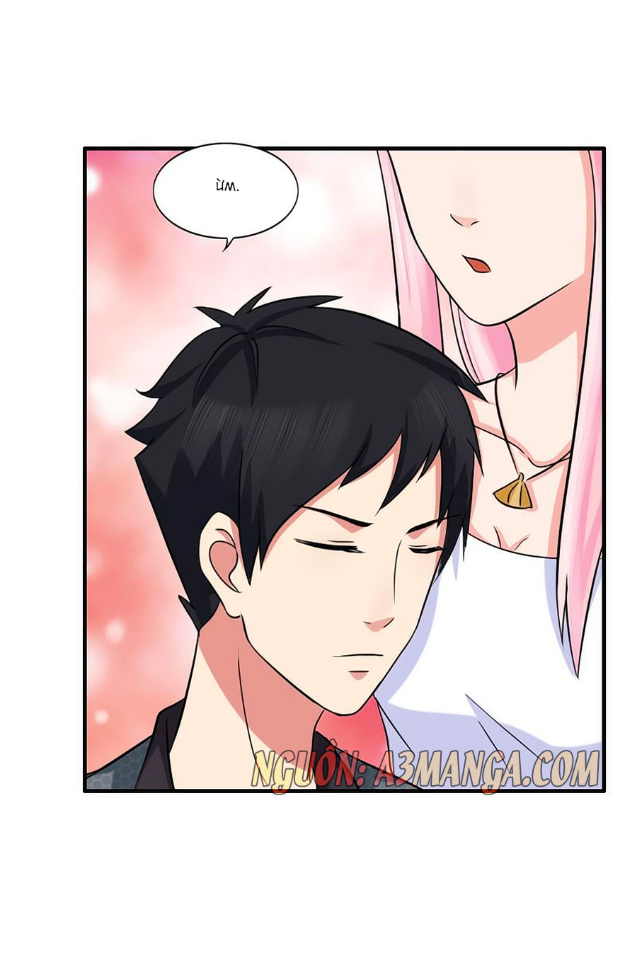 Số Hiệu 1314 - Chương 11 - Trang 30