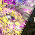 Cloth Myth EX de Odisseu de Serpentário tem sua primeira imagem revelada!