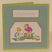 . over the first image with Dimensionals. (dscf )