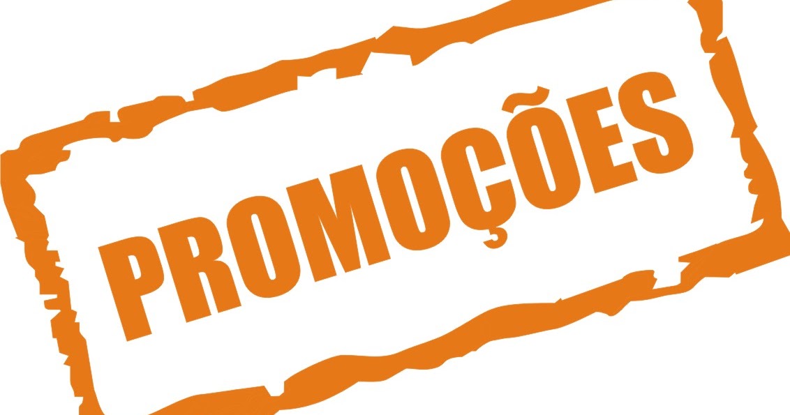 Piping Rock Brasil Promoções (ótimas ofertas) e descontos! Como