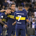 Rosario Central vs Boca Juniors en vivo - ONLINE Copa Argentina Octavos de Final
