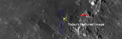 Misteri Luna Misteri Luna