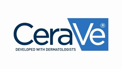 Is CeraVe Cruelty-Free?