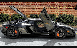 lamborghini aventador cars deviantart pingallery wallpapers luxury sports deviant