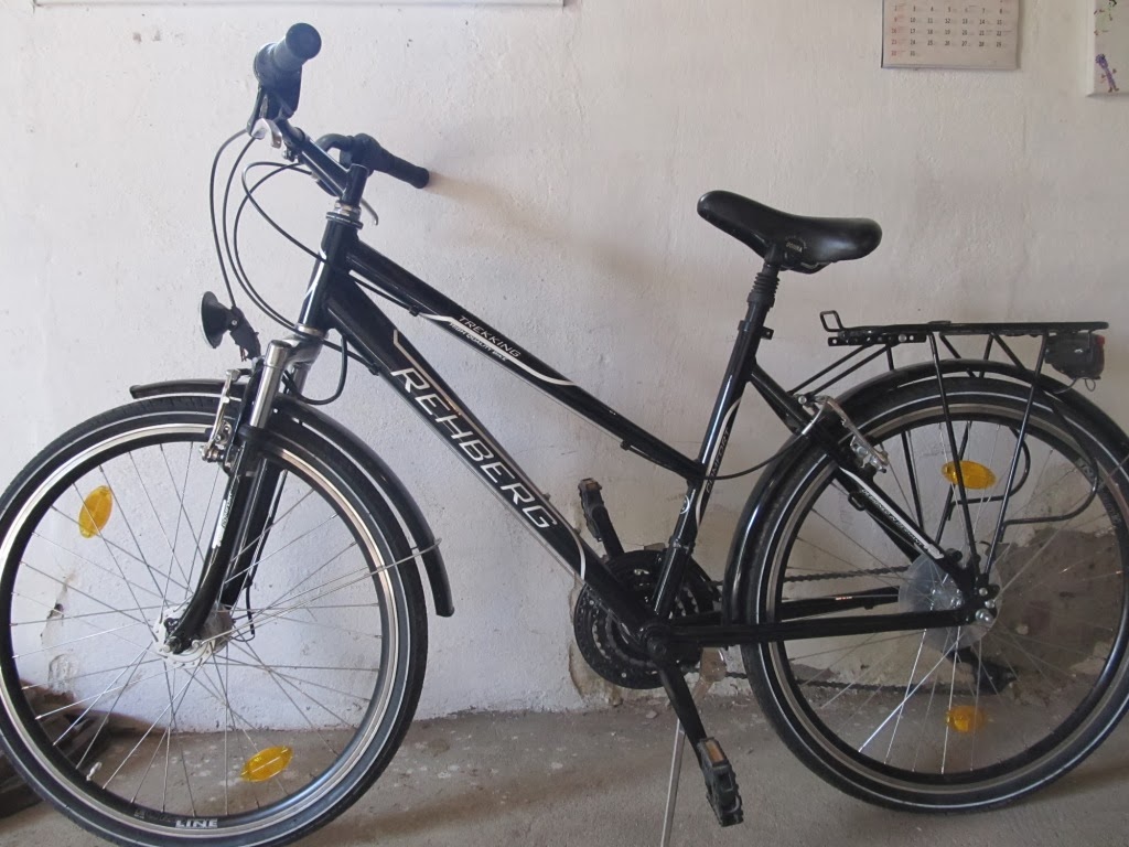 Авито купить велосипед взрослый в москве. Велосипед Rehberg City. Велосипед б у. Велосипеды взрослые Trek 2000 годов. Крылья на дорожный велосипед.