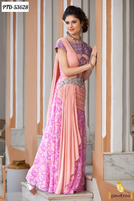 http://www.pavitraa.in/store/gown/