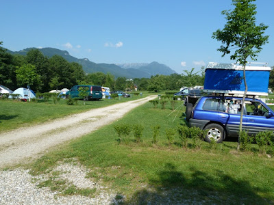 Romania 2011 - part 2 - at the seaside – image 61