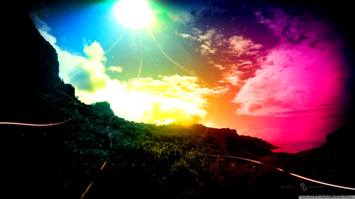 Graphics Windows Theme HD desktop wallpaper  High Definition