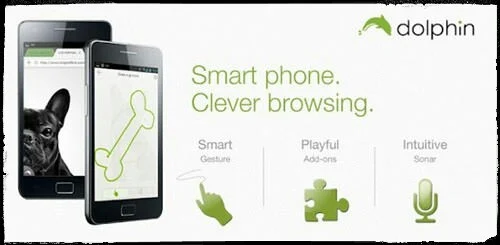 20 Aplikasi Penting Untuk Ponsel Android kita