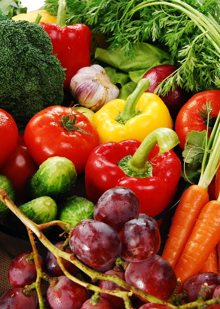 Colon Cleanse Diet Colon Health Care Product Reviews Simple Way To