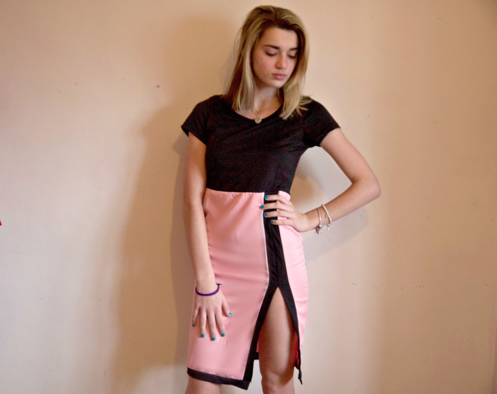 Fashion Land Mia 211