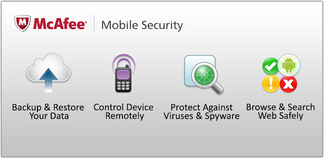 McAfee_mobile_security