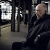 ‘Counterpart’ Review: One of the best spy series currently on offer