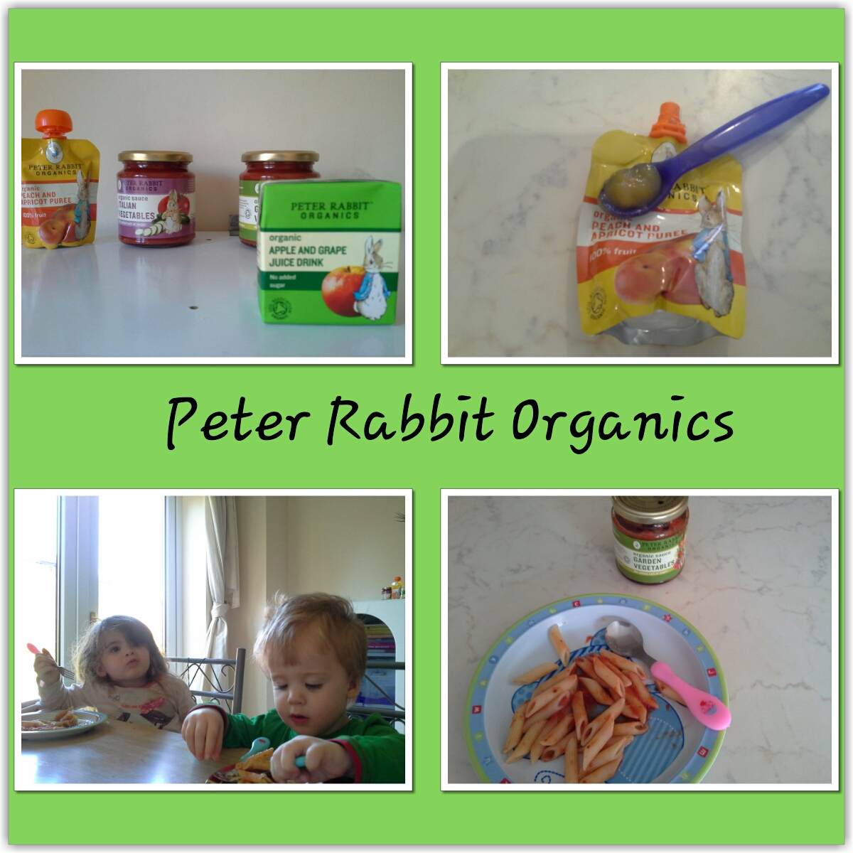 Can You Buy Rabbit Food In Supermarket Can You Buy Rabbit Food In Supermarket