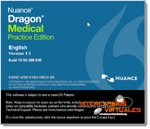Nuance.Dragon.Medical.Practice.Edition.v4.3.Build.15.50.200.030.Incl.Crack-www.intercambiosvirtuales.org-2.png