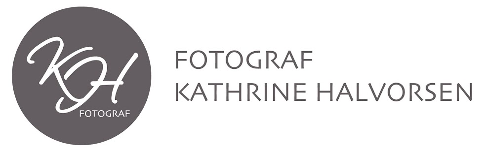 Kathrine´s fotoblogg