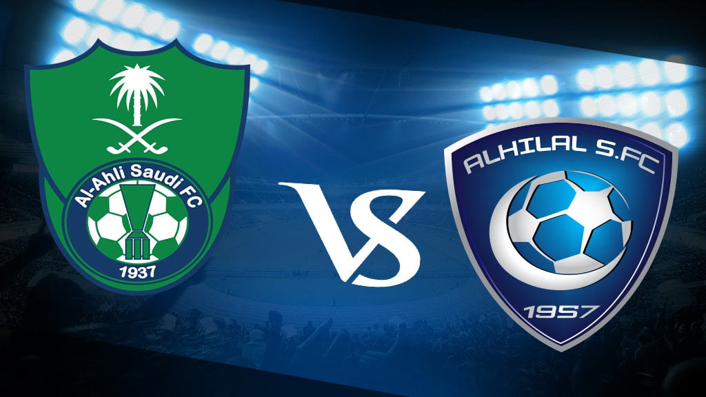 موعد مباراة الاهلي والهلال اليوم والقنوات الناقلة 12-4-2019 الدوري السعودي