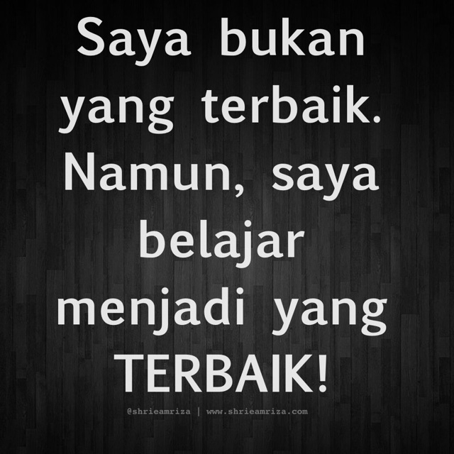 Seribu Kata Kata Mutiara Bijak Yang Inspiratif Dan Seribu Kata Kata Mutiara Bijak Yang Inspiratif Dan