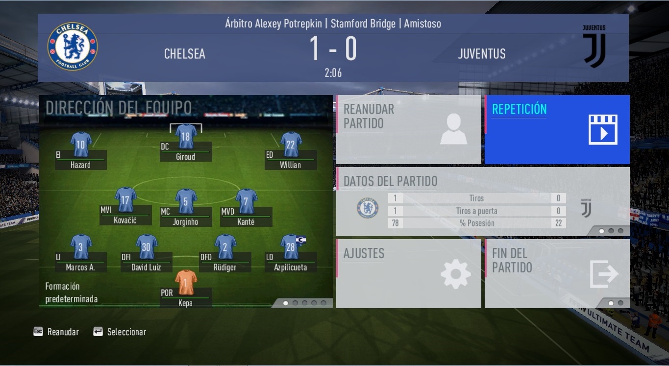 fifa 19 commentary pack fifa 19 commentary pack