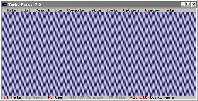 Помощь pascal. Турбо Паскаль 7.0. Турбо Паскаль главное меню. Turbo Pascal главное меню. Отладчик Pascal.