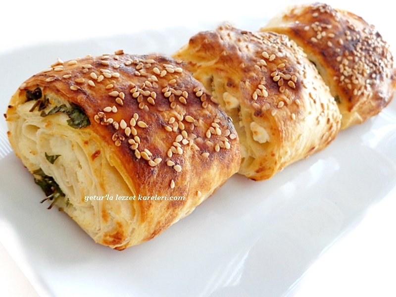 yetur�la lezzet 2016 �yılının en çok sevilen ve en çok