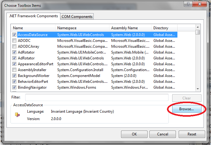 Read net. Bsd операционная система. Read net. Программирование картинки. Best book websites.
